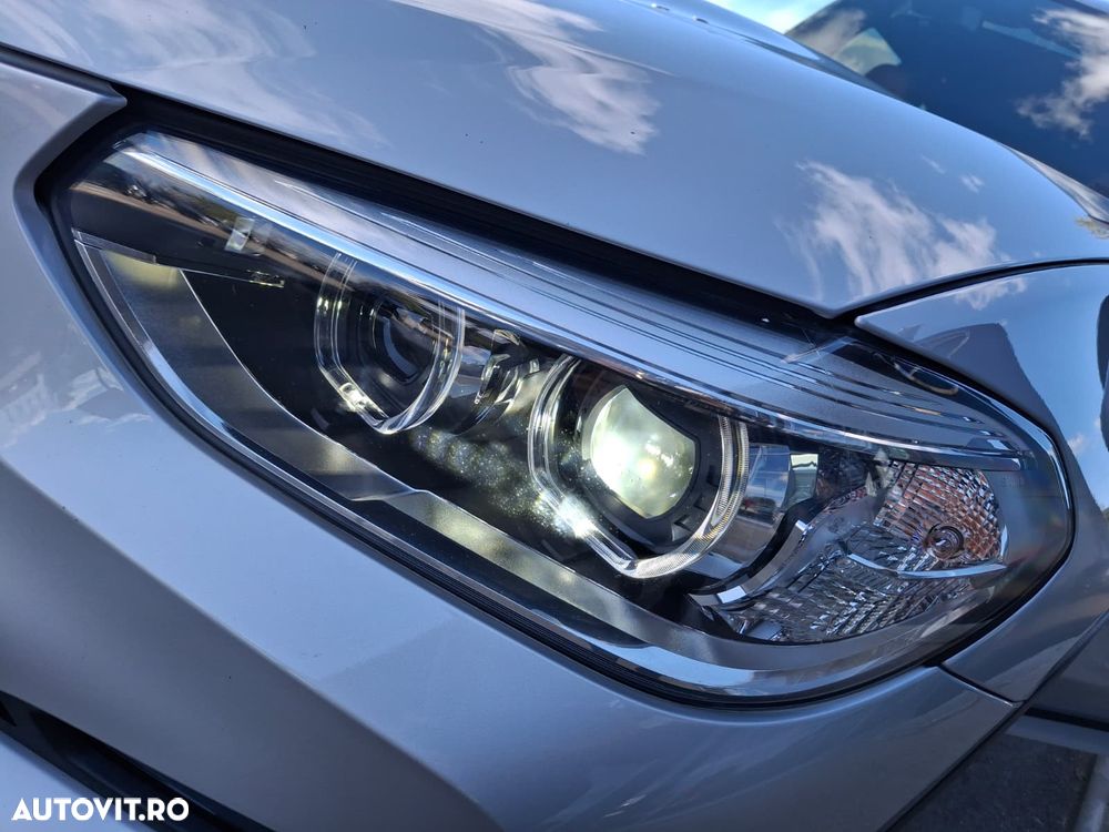 BMW X3 xDrive30e Aut. - 27