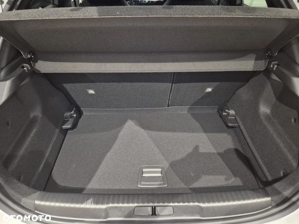 Opel Mokka 1.2 T mHEV GS S&S eDTC6 - 9