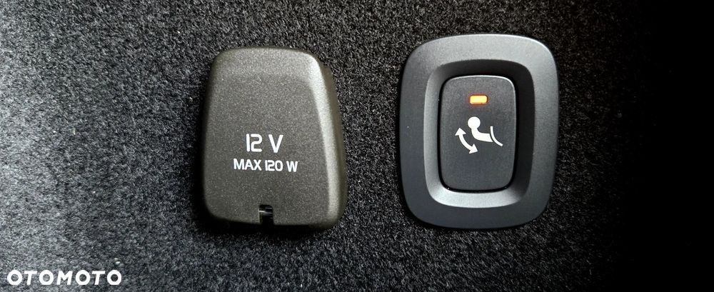 Volvo V60 B4 D Geartronic Momentum Pro - 34