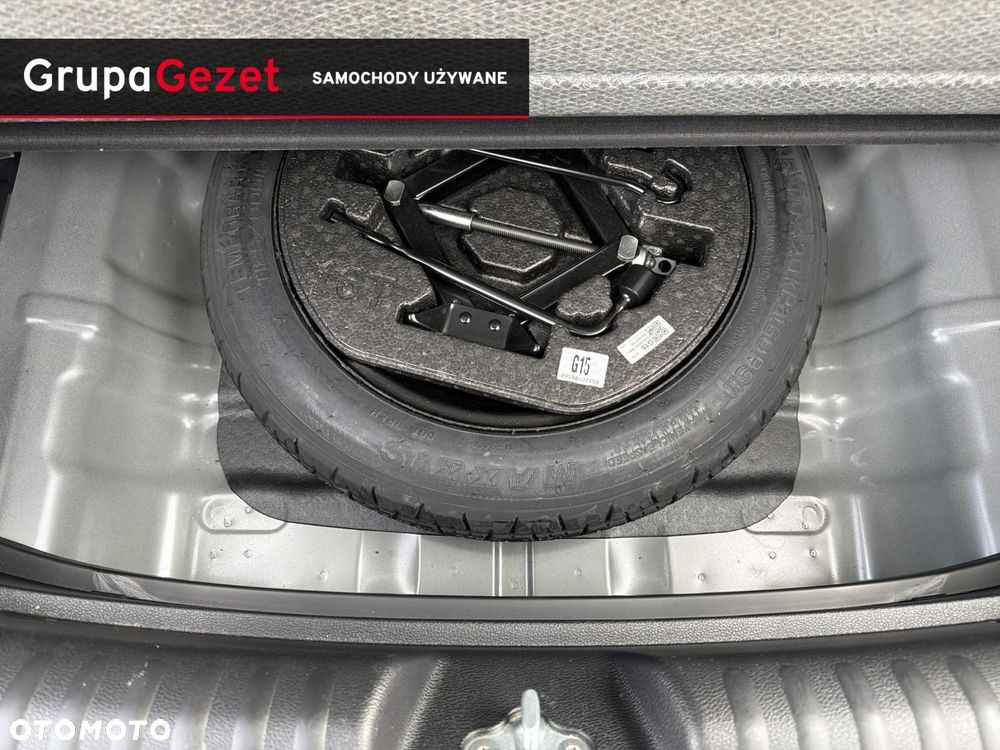 Kia XCeed 1.5 T-GDI M - 37