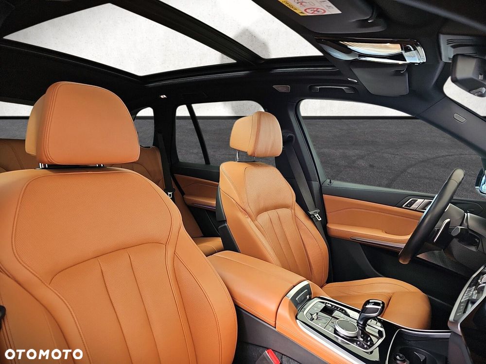 BMW X5 - 14