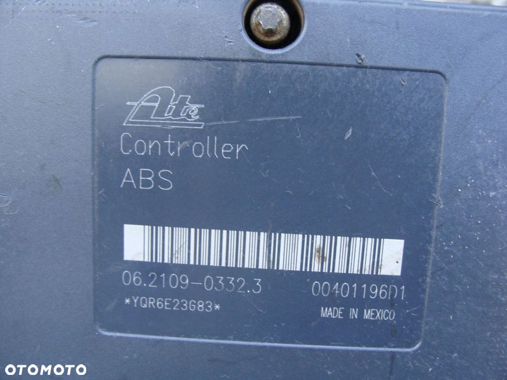 abs nissan navara pathfinder 47660 eb32a - 4