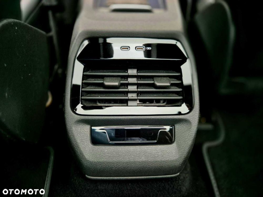 Volkswagen ID.5 79kWh GTX 4Motion - 26