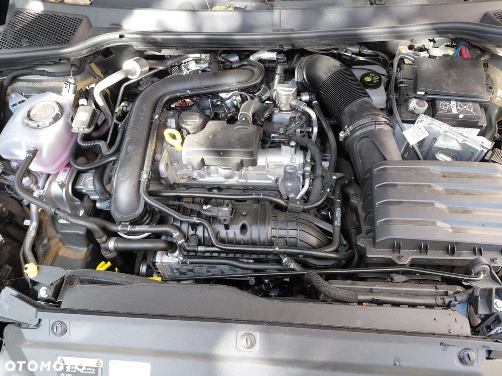 Seat Arona - 37