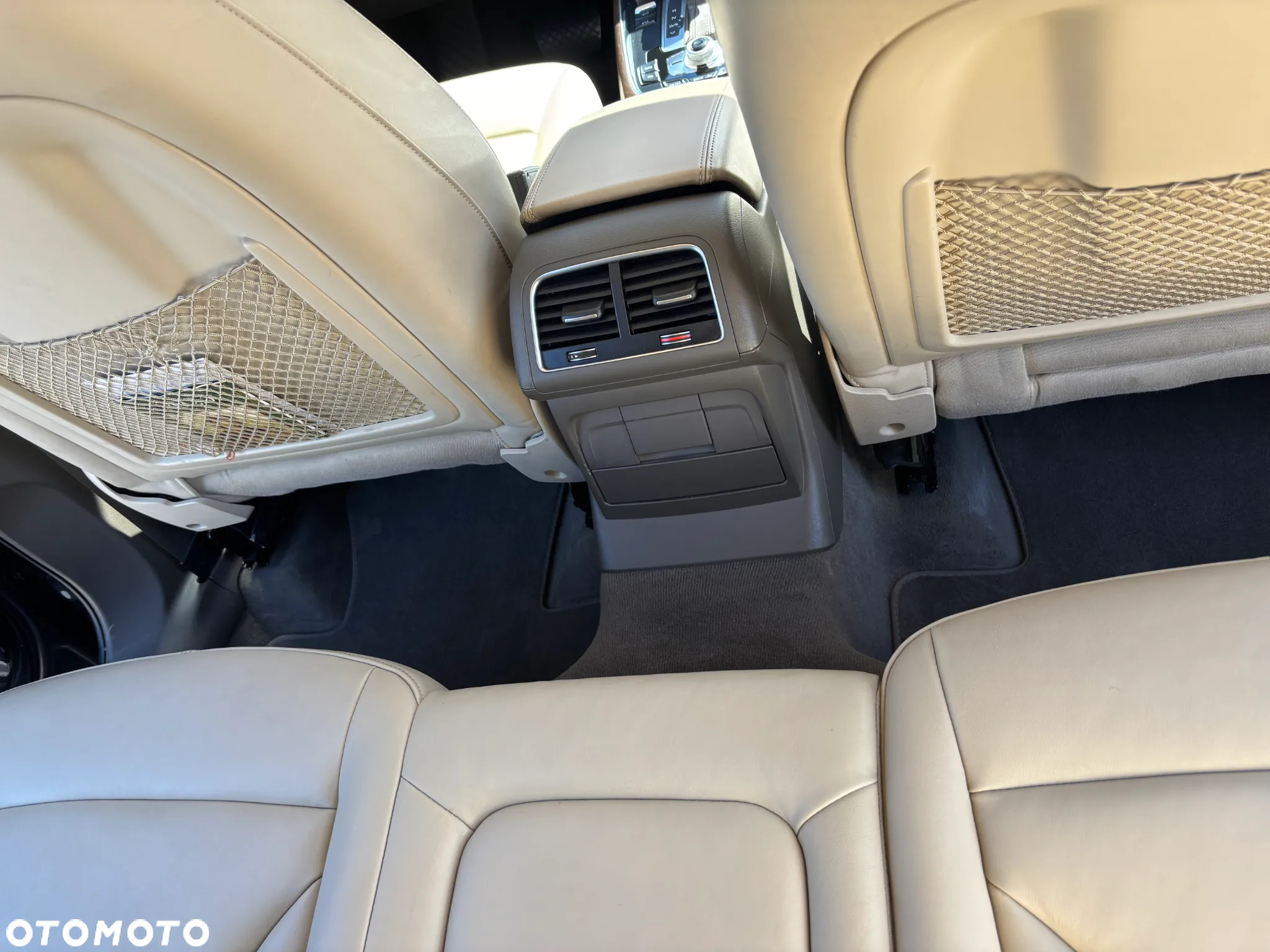 Audi Q5 2.0 TDI Quattro S tronic - 26