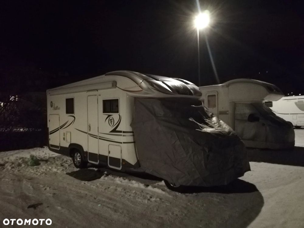 Fiat Ducato - 18