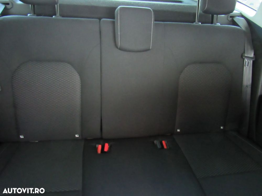 Dacia Duster TCe 90 Comfort - 14