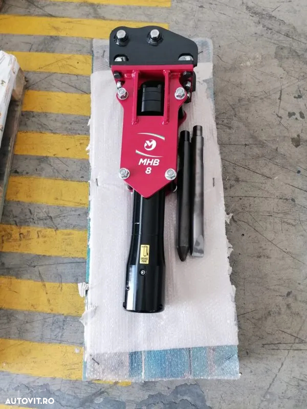 picon placa batut stalpi - 6
