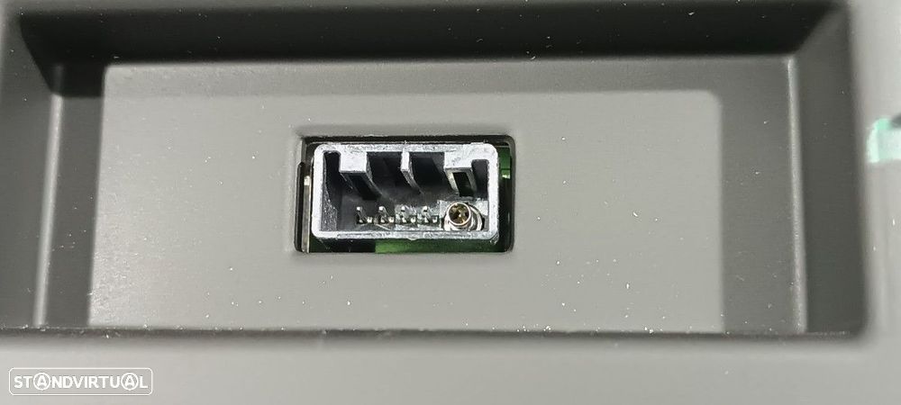 QUADRANTE KIA SPORTAGE - 4