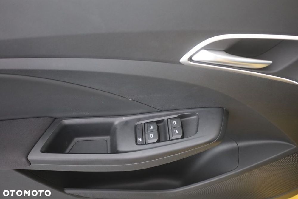 MG MG3 1.5 HEV+ Excite - 12