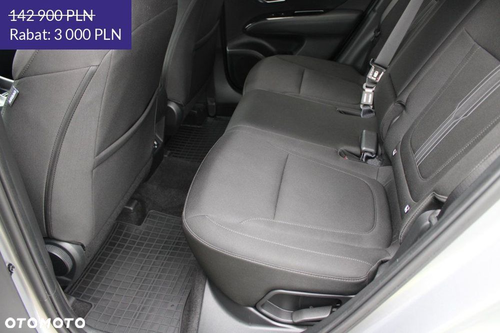 Hyundai Tucson - 22