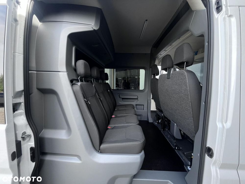 Fiat Ducato - 11