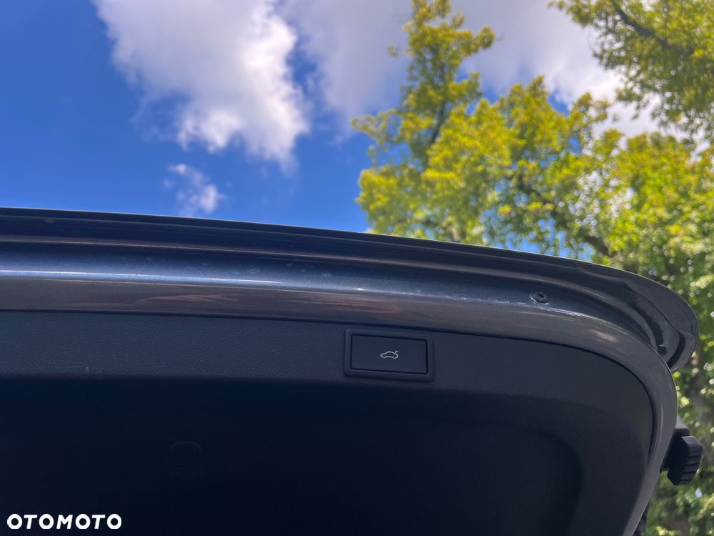Skoda Octavia 2.0 TDI DSG Edition Plus - 19