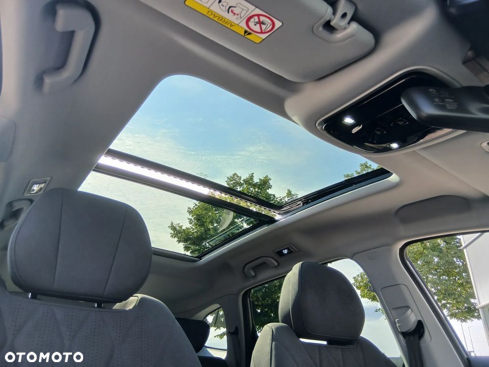 Chery Tiggo 8 1.5 T-GDI Super Hybrid Prestige DCT - 25