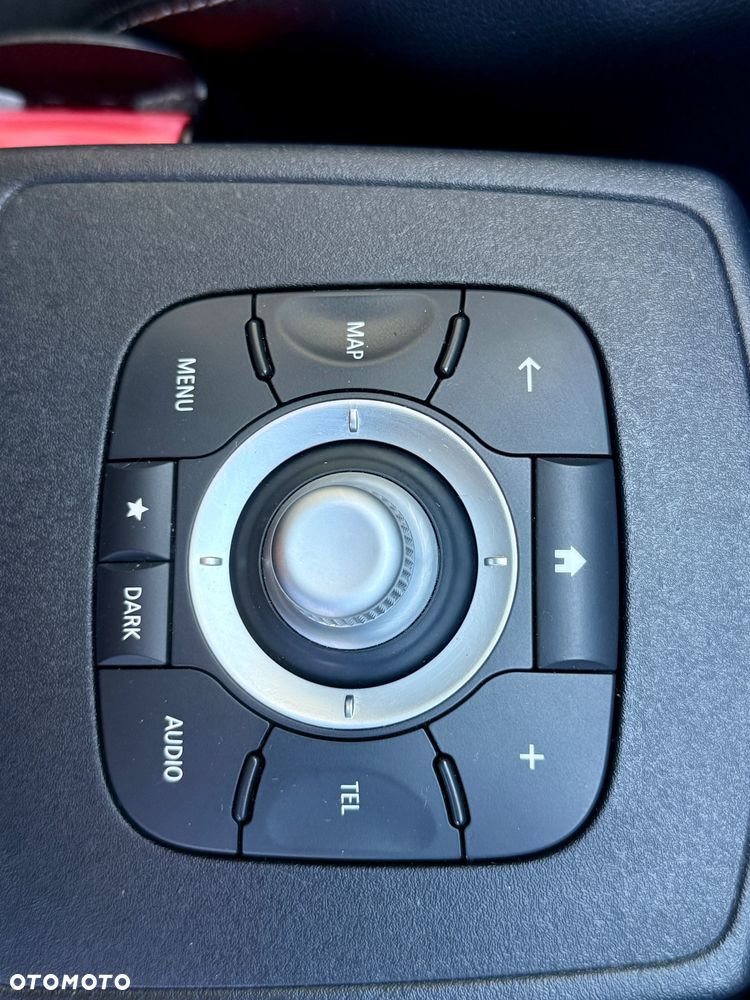 Renault Scenic ENERGY TCe 115 S&S Bose Edition - 24