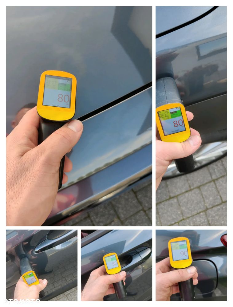 Hyundai Kona 1.0 T-GDI YES!+ - 16