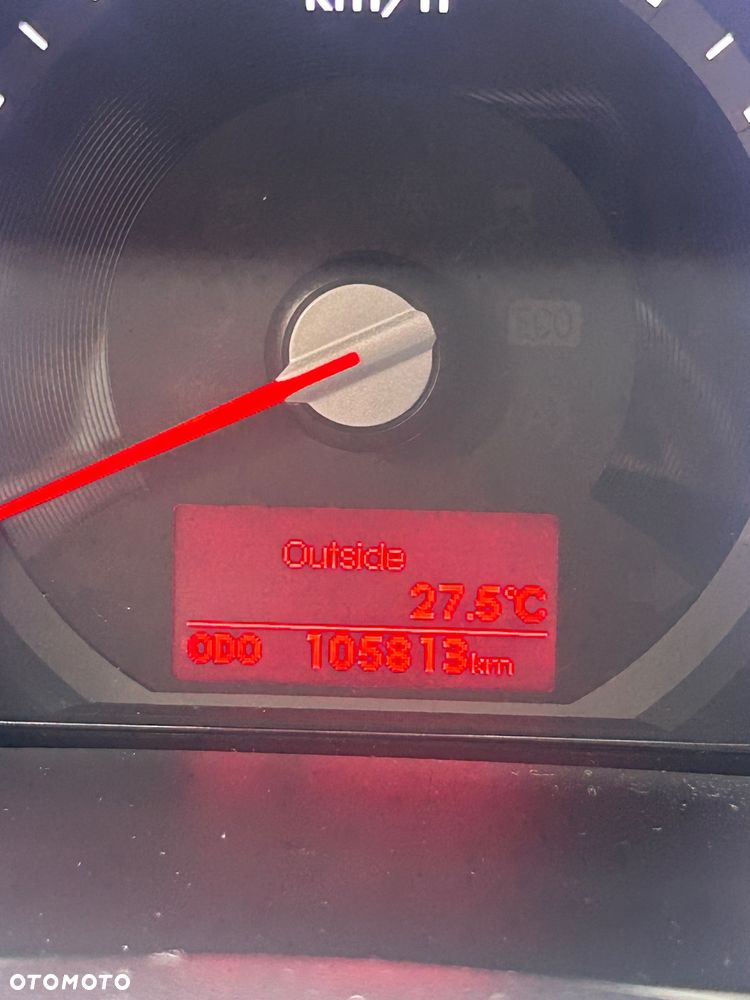 Kia Sportage 1.6 GDI M 2WD - 17