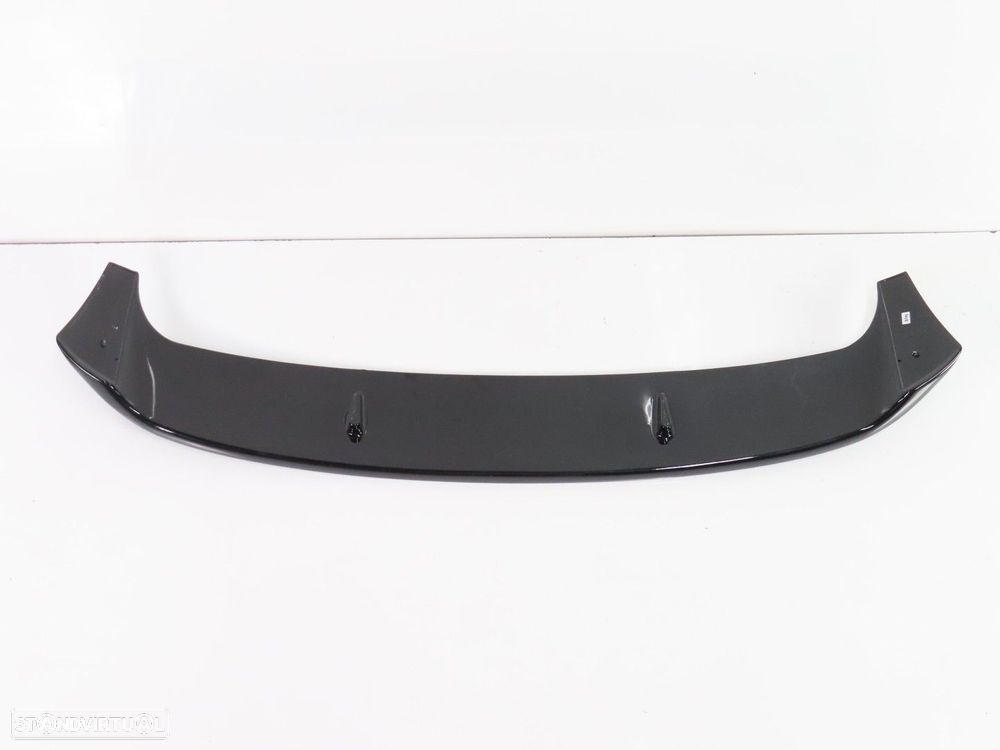 Spoiler / Aileron da Mala Novo BMW 5 Touring (G31) - 5