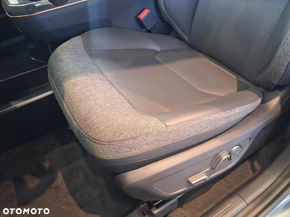 Kia EV5 81.4kWh Earth - 10