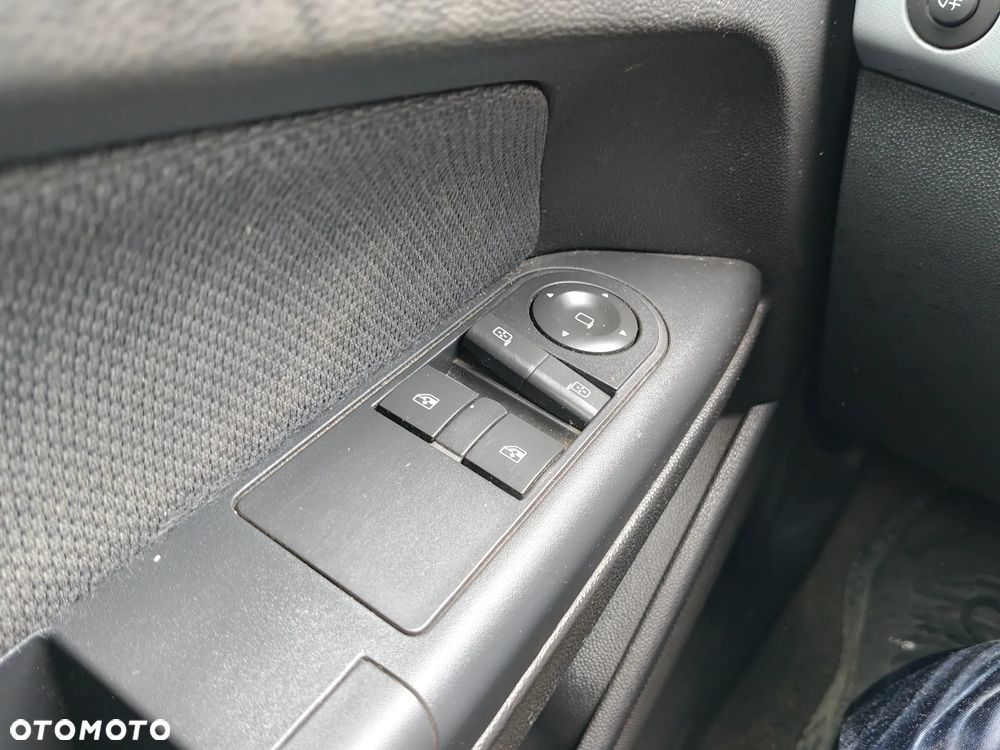 Opel Astra 1.7 CDTI Cosmo - 20