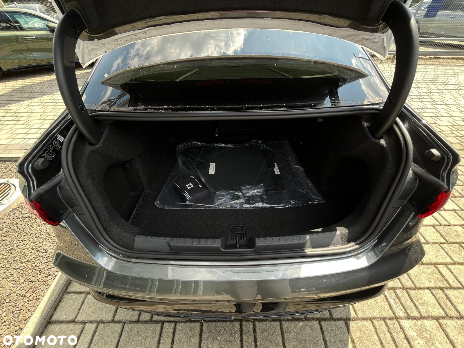 Audi S3 - 14