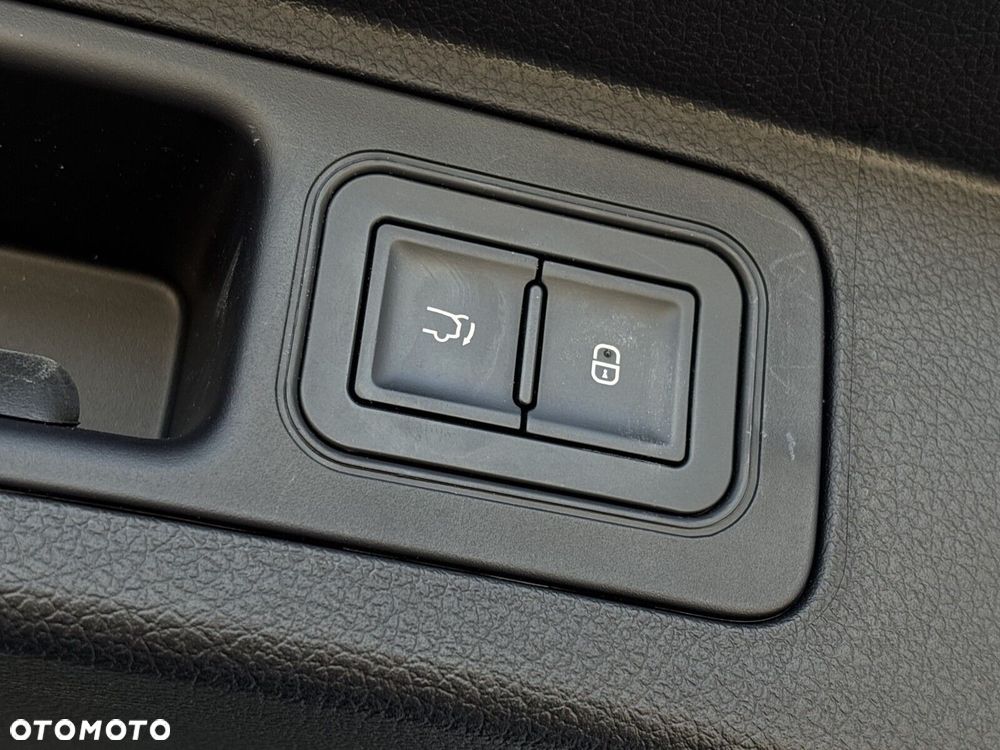 BYD Seal U - 31