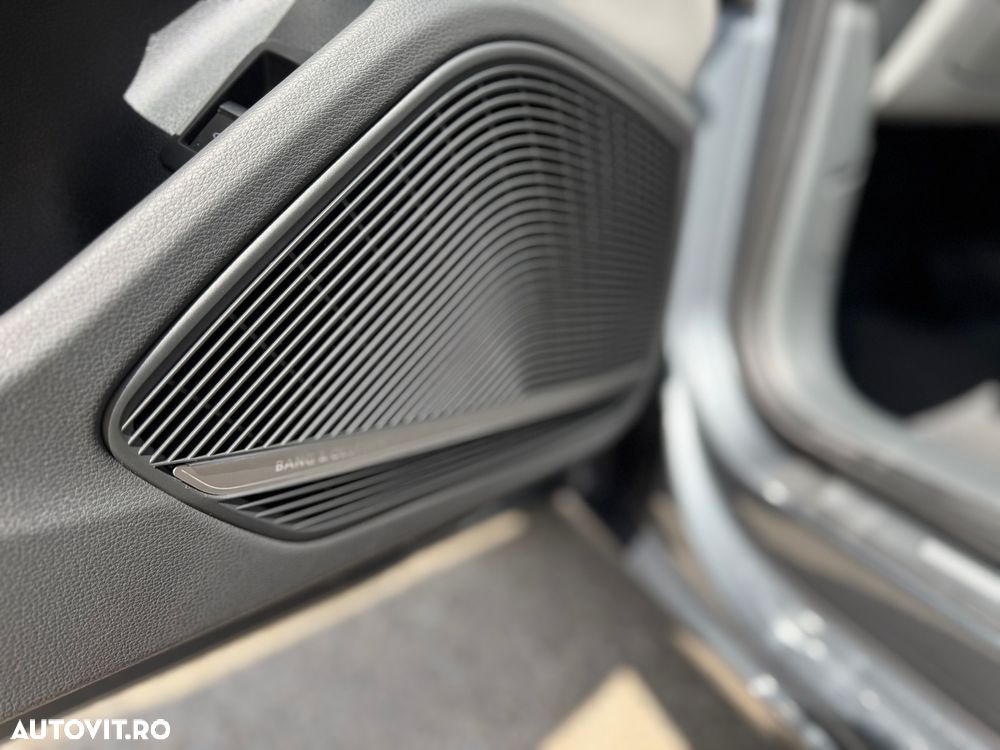 Audi A4 40 TDI S tronic quattro - 27