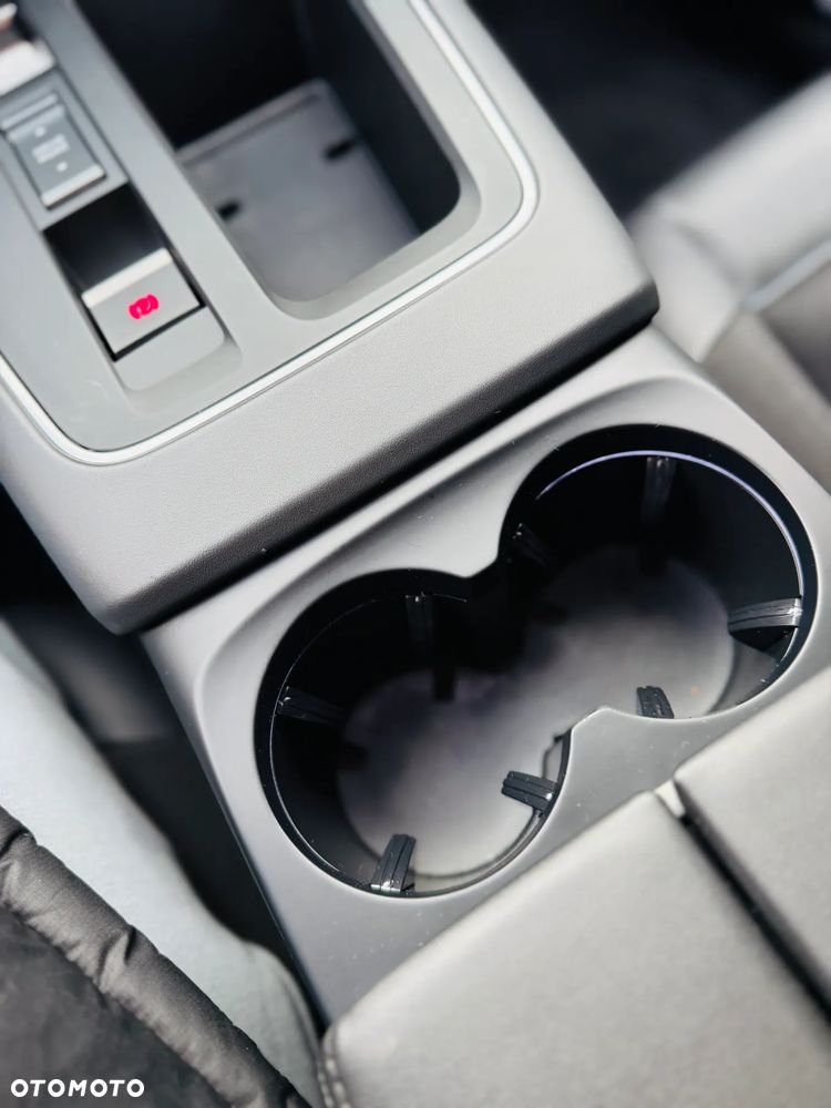 Citroën C5 Aircross 1.2 PureTech Shine Pack EAT8 - 20