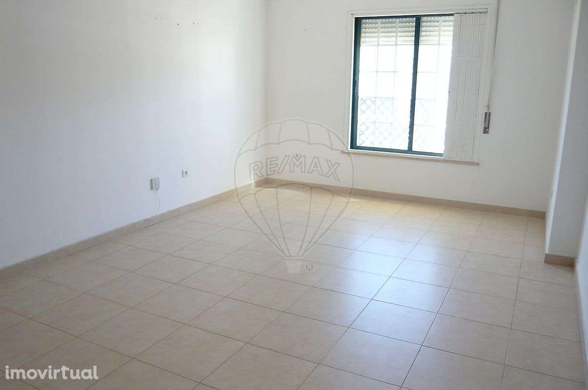 Apartamento T3 para venda - Grande imagem: 5/26