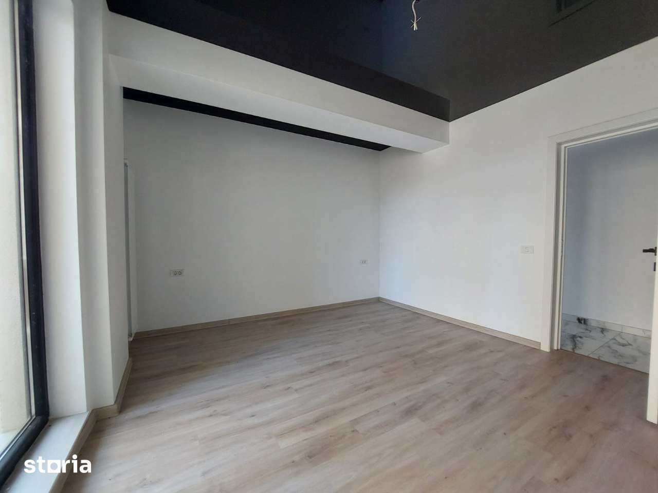 Apartament la 50m de faleza-plaja — fotografia 3
