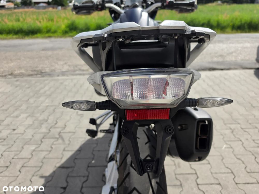 BMW R - 17