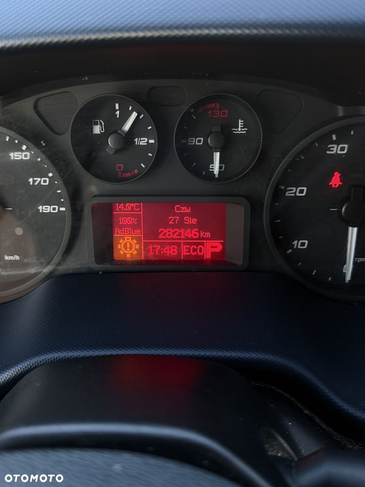 Iveco 35S18 - 6