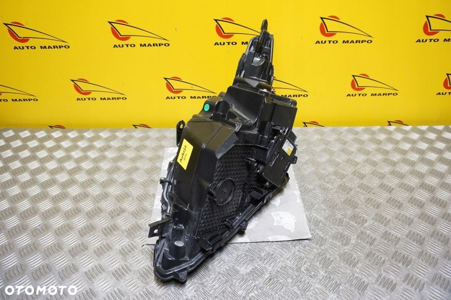 LEXUS RX RX200T RX350 RX450H 2015- REFLEKTOR LAMPA FULL LED PRAWA (H) USA - 9