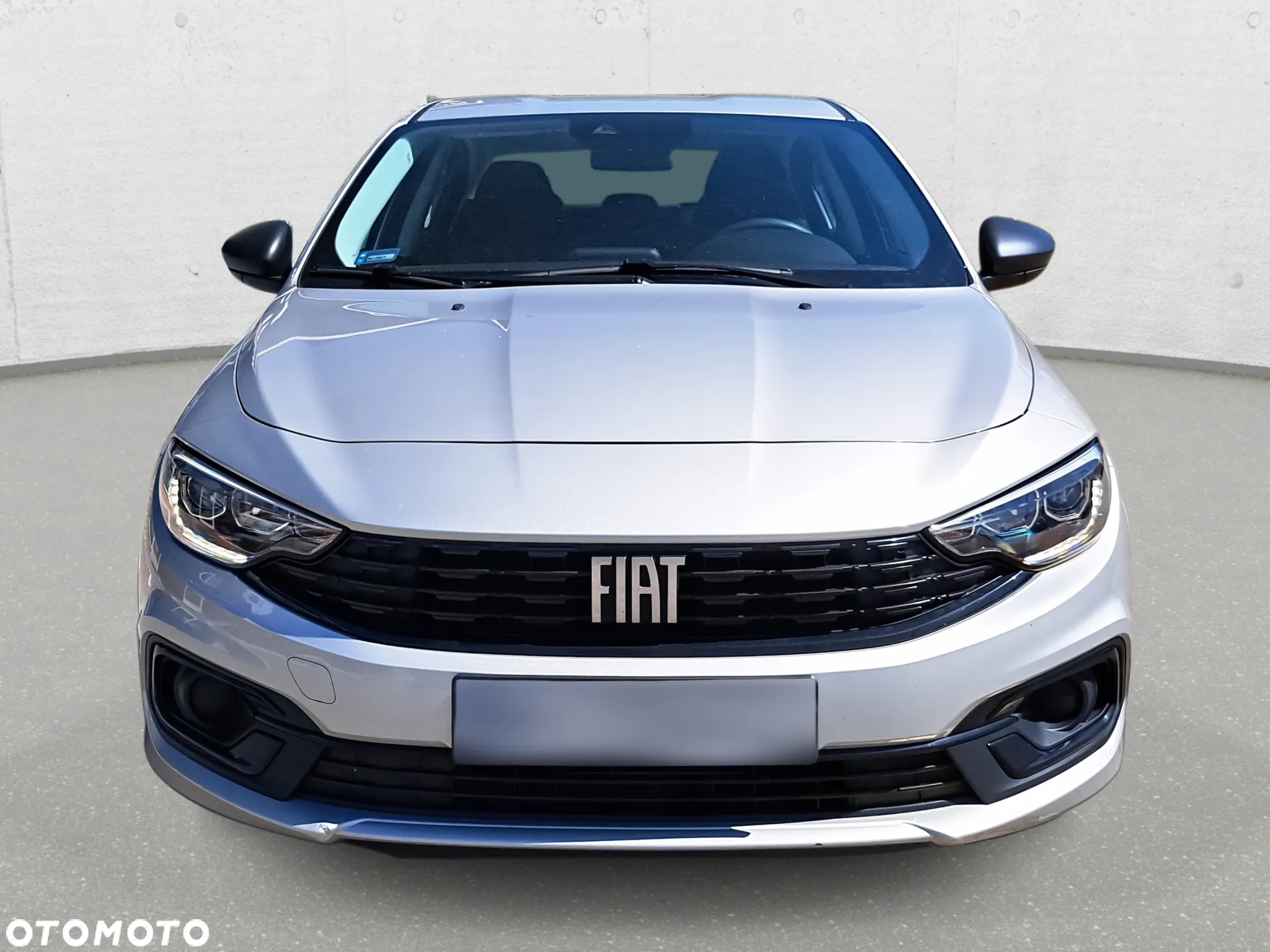 Fiat Tipo 1.3 MultiJet City Life - 2