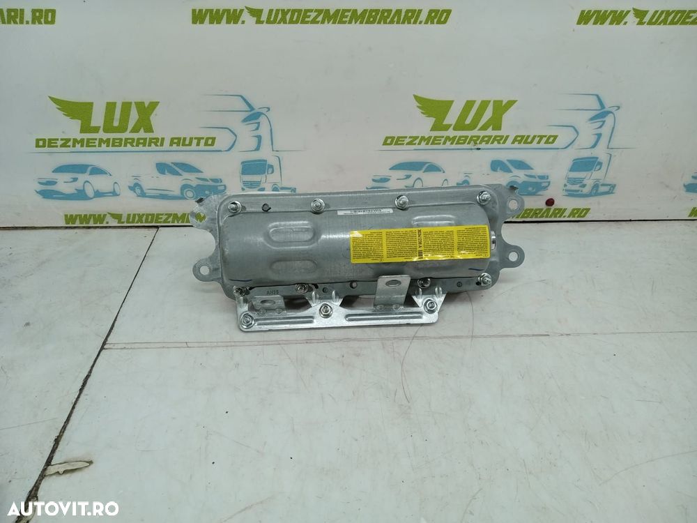 Airbag pasager 30338448B Ford Focus 1  [din 1998 pana  2004] - 2