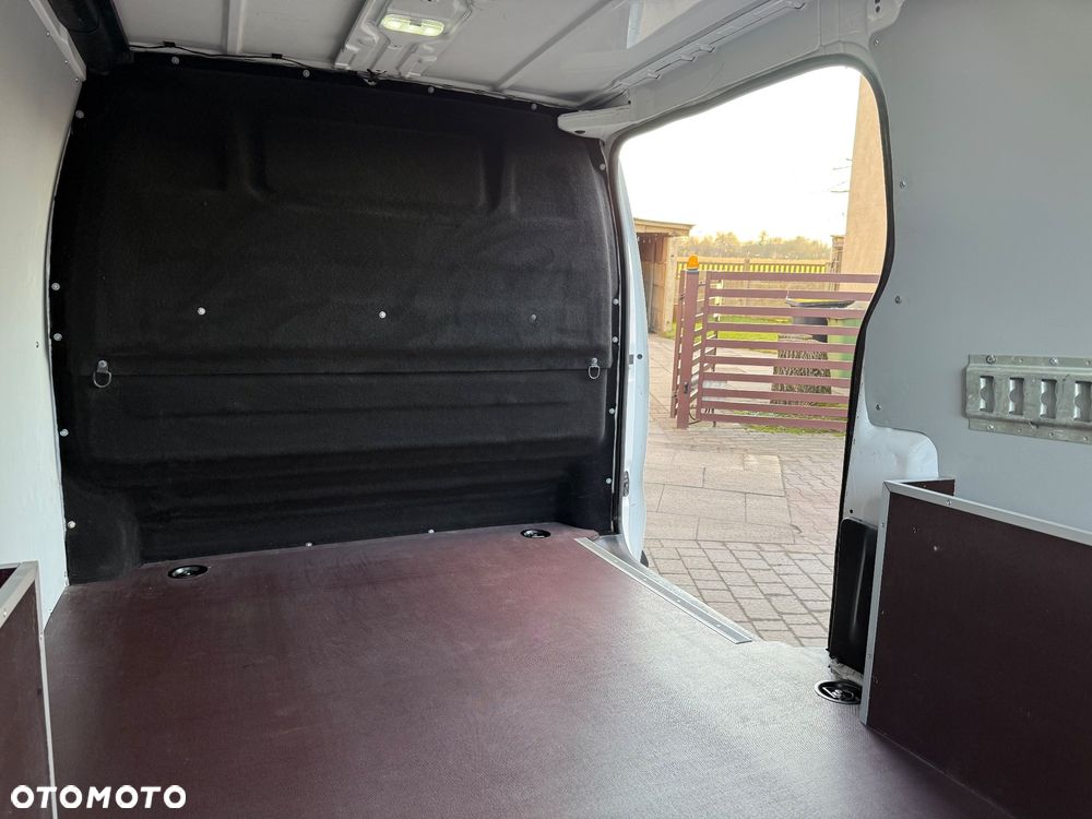 Citroën Jumpy - 9