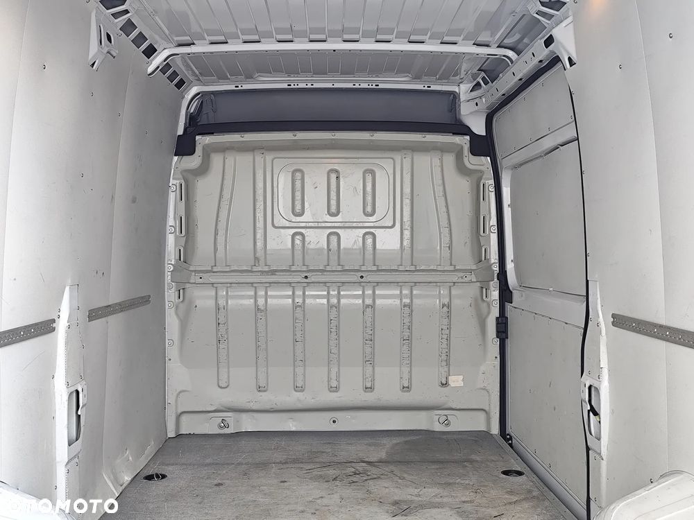 Fiat DUCATO L2H2 - 27