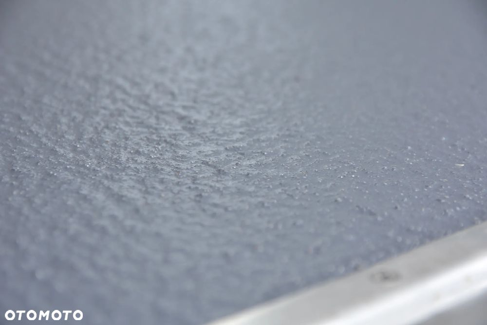 Renault Master Kontener 8EP 2.0 170KM Izoterma Chłodnia - 14