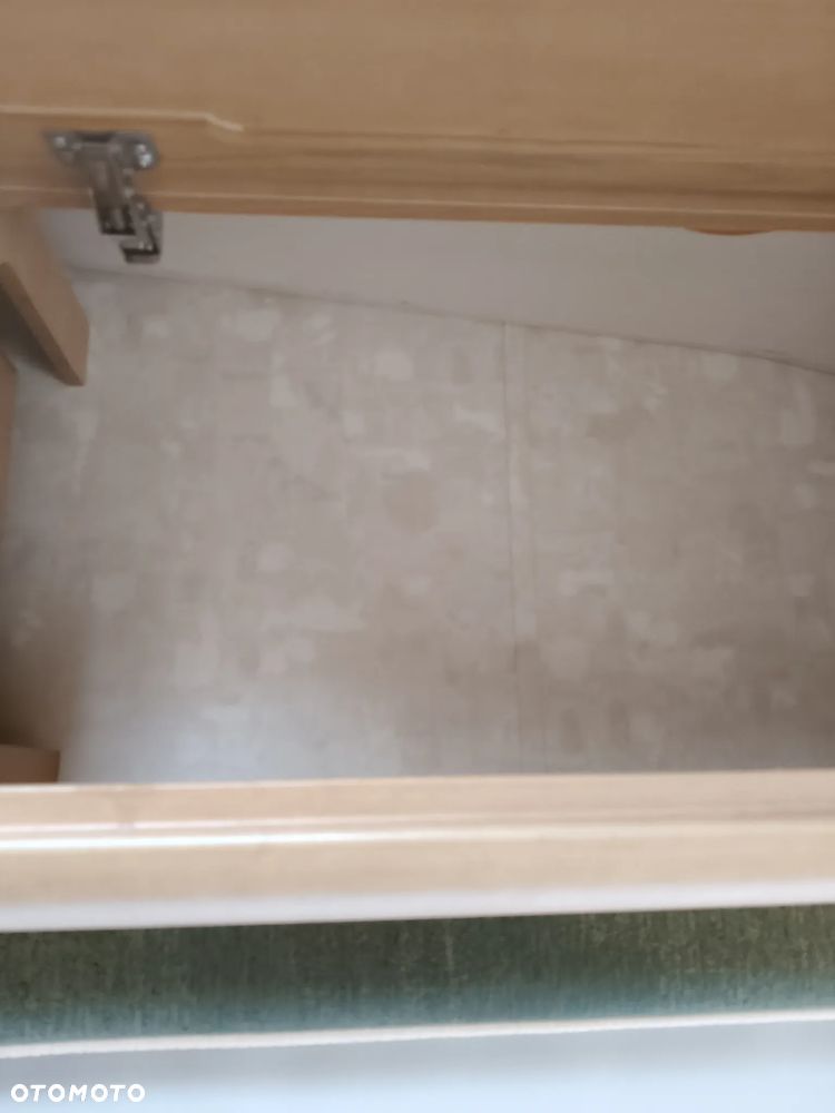 Abi Vogue - 36