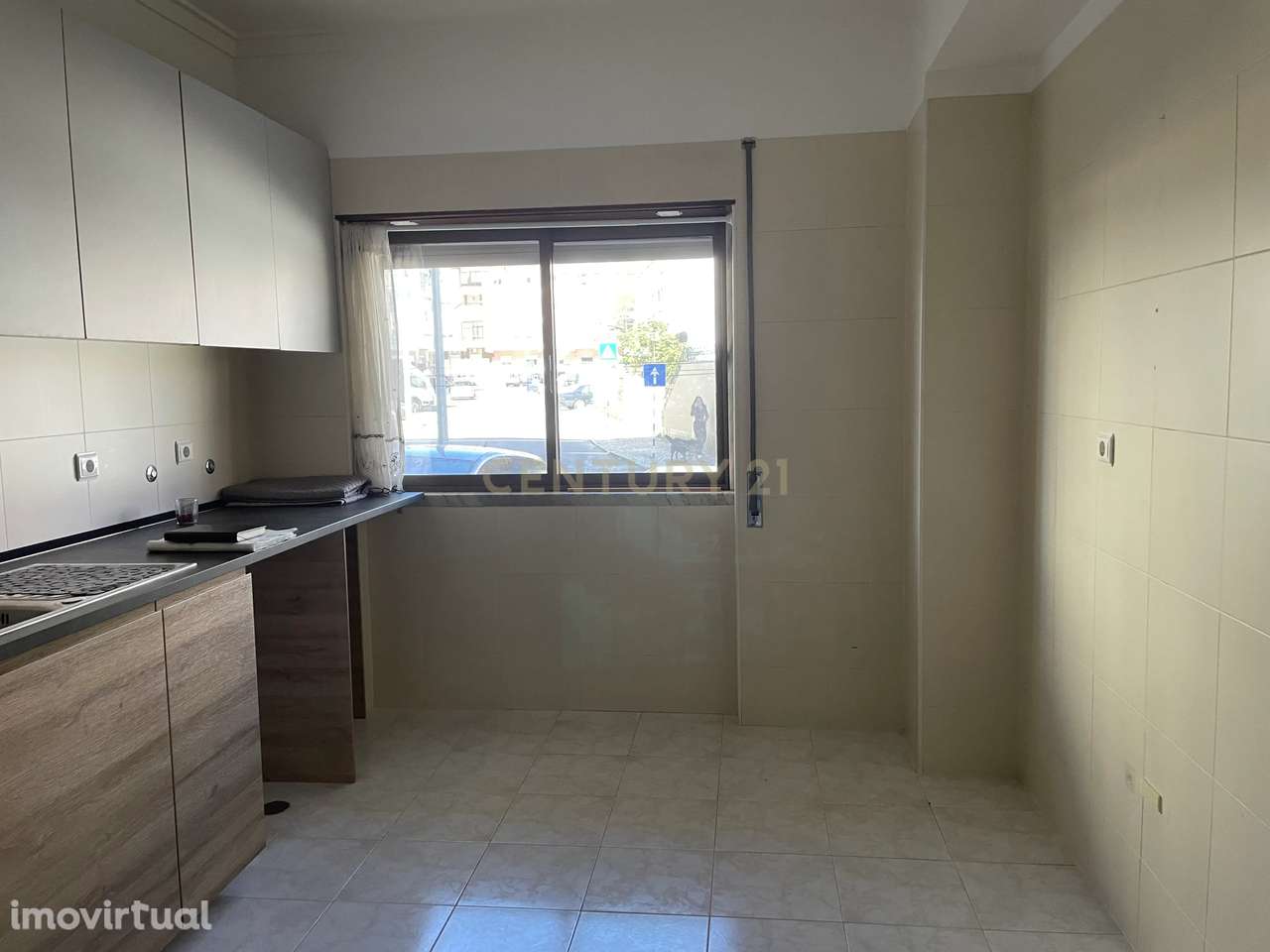 Apartamento T1 nas Paivas - Amora - Grande imagem: 2/21