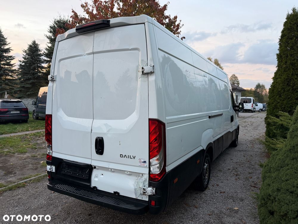 Iveco Daily - 13