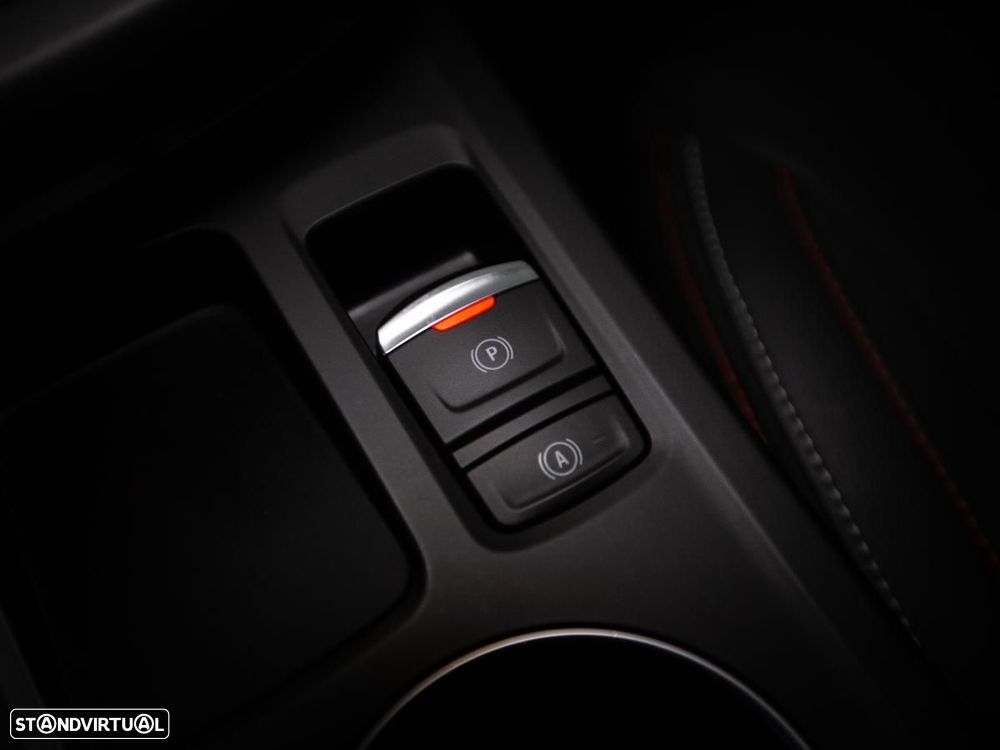 Renault Arkana 1.6 E-Tech R.S.Line - 22