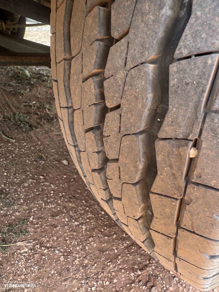 Forster A699 A699 VB - 32