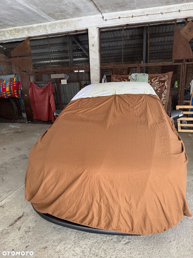 Toyota Auris - 21