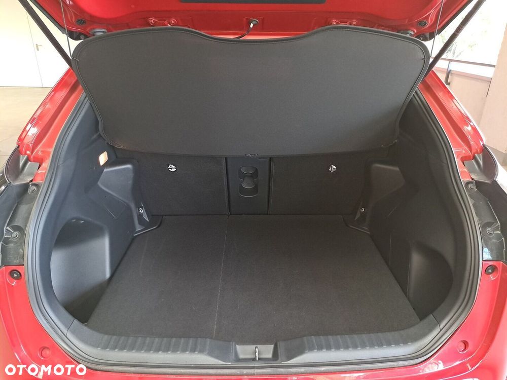 Toyota Yaris Cross Hybrid 1.5 Style - 14