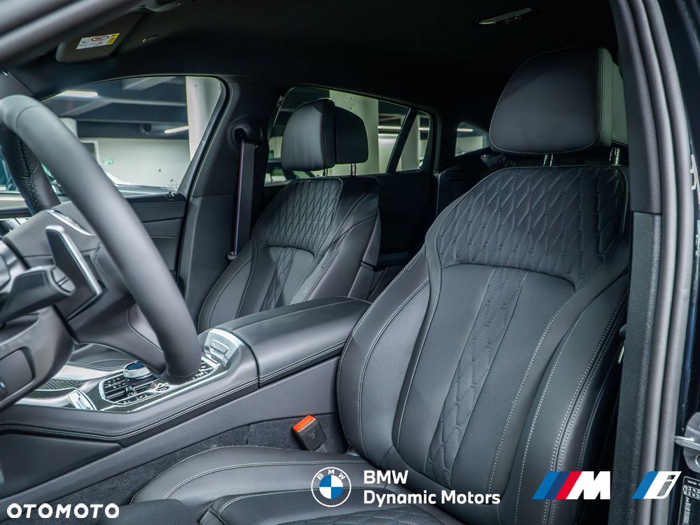 BMW X6 xDrive30d M Sport - 15