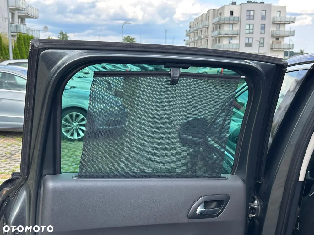 Peugeot 3008 1.6 Premium - 10