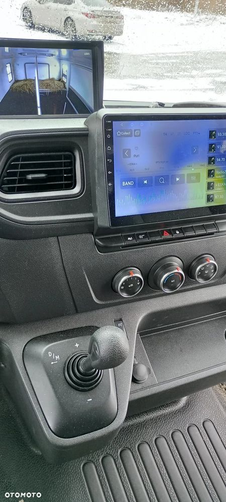 Renault Master - 28