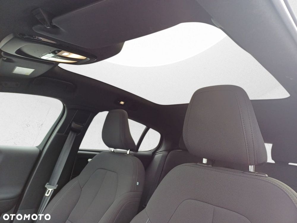 Volvo C40 - 21