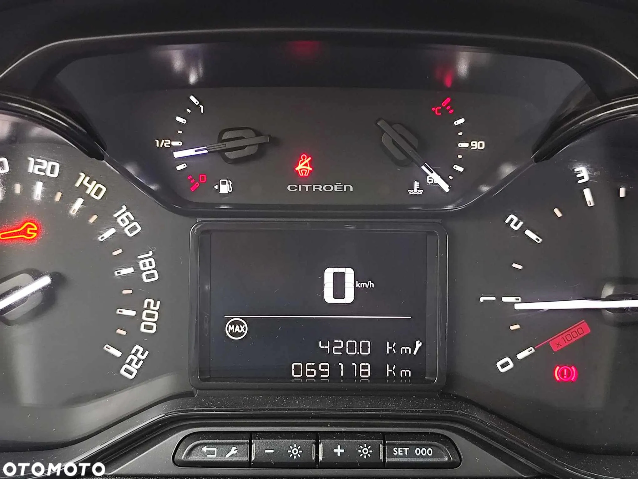 Citroën C3 1.2 PureTech Exclusive - 2